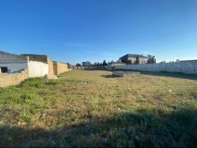 satilir-torpaq-baki-xezer-suvelan-40603-s