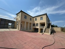 sale-land-baku-khazar-shuvalan-koroglu-1770-1718018671