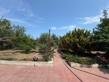 Sale Land, -4