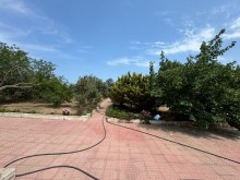 Sale Land, -5