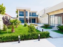 sale-5-room-villa-baku-khazar-mardakan-40608-s