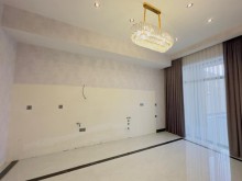 Sale Villa house on Buzovna road in Mardakan settlement in Baku city, -11