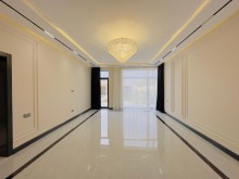 Sale Villa house on Buzovna road in Mardakan settlement in Baku city, -12
