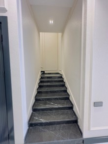 Sale Villa house on Buzovna road in Mardakan settlement in Baku city, -13