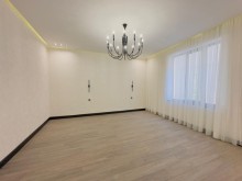 Sale Villa house on Buzovna road in Mardakan settlement in Baku city, -14