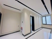 Sale Villa house on Buzovna road in Mardakan settlement in Baku city, -15