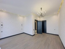 Sale Villa house on Buzovna road in Mardakan settlement in Baku city, -16