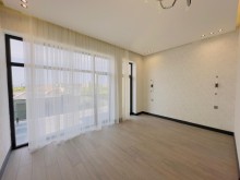 Sale Villa house on Buzovna road in Mardakan settlement in Baku city, -18