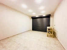 Sale Villa house on Buzovna road in Mardakan settlement in Baku city, -20