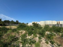 sale-land-baku-khazar-mardakan-koroglu-2619-1718278432