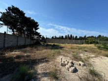 Sale Land, -3