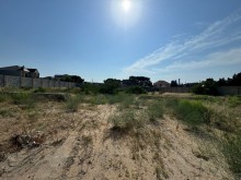 Sale Land, -4