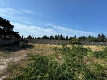 Sale Land, -5
