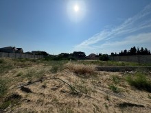 Sale Land, -7