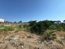 Sale Land, -8