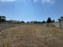 sale-land-baku-khazar-shuvalan-koroglu-1771-1718280740