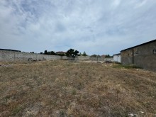 Sale Land Şüvelan, -2