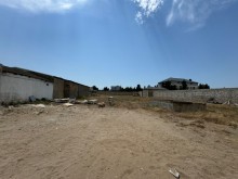 Sale Land Şüvelan, -3