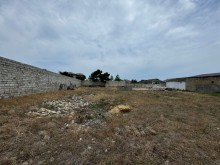 Sale Land Şüvelan, -4