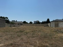 Sale Land Şüvelan, -5