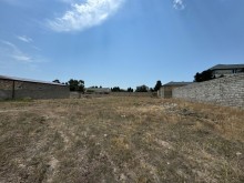 Sale Land Şüvelan, -6