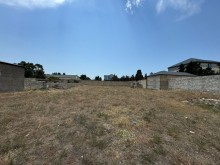 Sale Land Şüvelan, -7