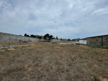 Sale Land Şüvelan, -8
