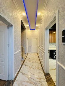 Cheap for sale 4-room house/dacha 160 m², in Mardakan settlement, Baku, -6