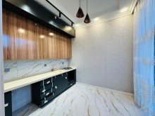 Cheap for sale 4-room house/dacha 160 m², in Mardakan settlement, Baku, -7
