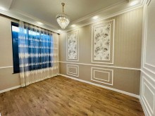 Cheap for sale 4-room house/dacha 160 m², in Mardakan settlement, Baku, -10