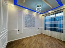 Cheap for sale 4-room house/dacha 160 m², in Mardakan settlement, Baku, -11