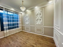 Cheap for sale 4-room house/dacha 160 m², in Mardakan settlement, Baku, -13