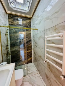 Cheap for sale 4-room house/dacha 160 m², in Mardakan settlement, Baku, -14
