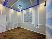 Cheap for sale 4-room house/dacha 160 m², in Mardakan settlement, Baku, -17