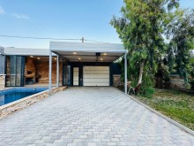 baku-city-mardakan-4-room-villa-country-house-sale-150-m-s