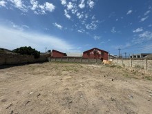 sale-land-baku-khazar-shuvalan-koroglu-1775-1718363972