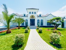properties-sale-baku-city-villas-40627