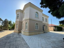sale-land-baku-khazar-shuvalan-koroglu-1776-1718521401