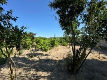 Sale Land Suvelan, -4