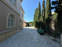 Sale Land Suvelan, -5