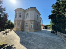 Sale Land Suvelan, -9
