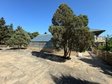 Sale Land Suvelan, -10