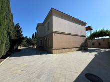 Sale Land Suvelan, -11