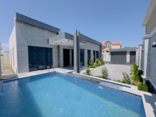 baku-real-estate-sale-2024-houses-s