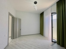 A 1-storey 4-room house is for sale in the dacha area of ​​Baku city, Mardakan, -17