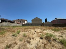 sale-land-baku-khazar-mardakan-koroglu-2622-1718613101