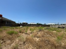 Sale Land, -2
