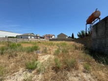 Sale Land, -3