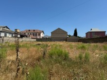 Sale Land, -4