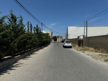 Sale Land, -5